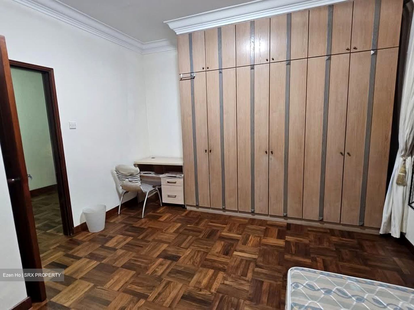 Recreation Road (D19), Semi-Detached #604191431